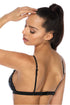Soft model 204183 Mat